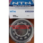 VÒNG BI-BẠC ĐẠN-Ổ BI NJ2308 NSK-FAG-NTN-KOYO-NACHI